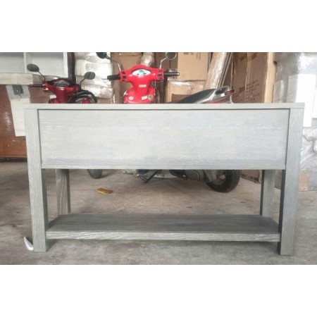 YC03-189 : Thùng , Rương Lưu Trữ Đồ Chơi